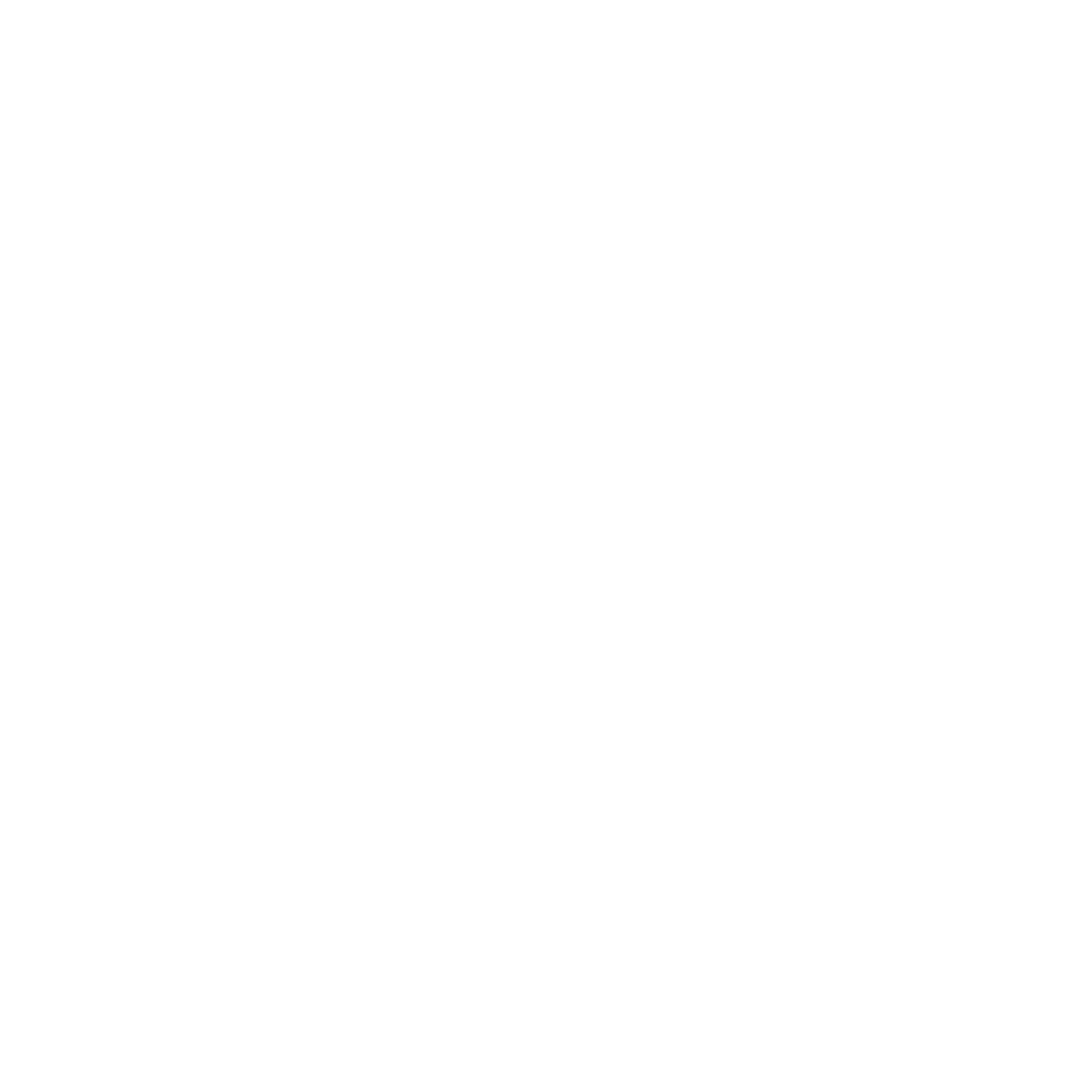 Melissa Ransdorp | breath & bodywork